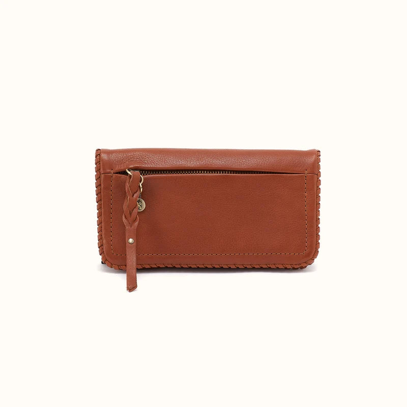 Lumen Wallet