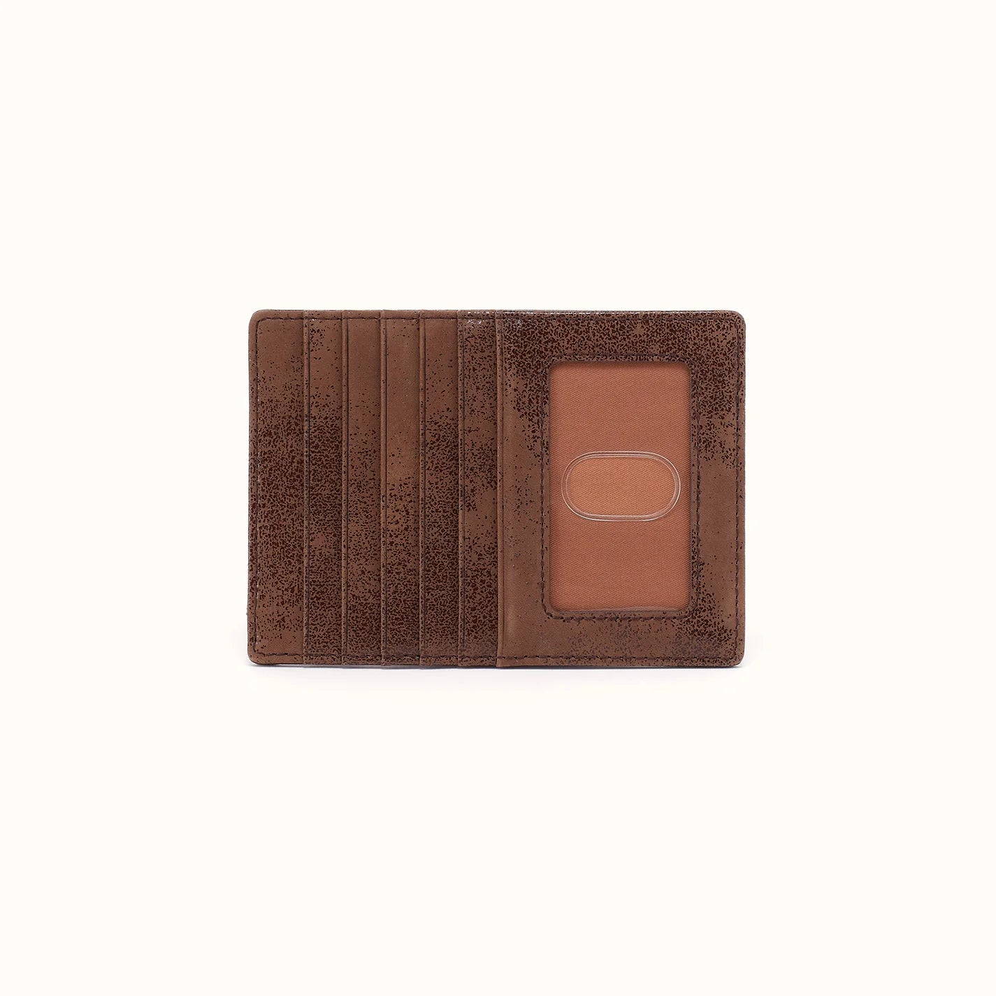 Euro Slide Card Case