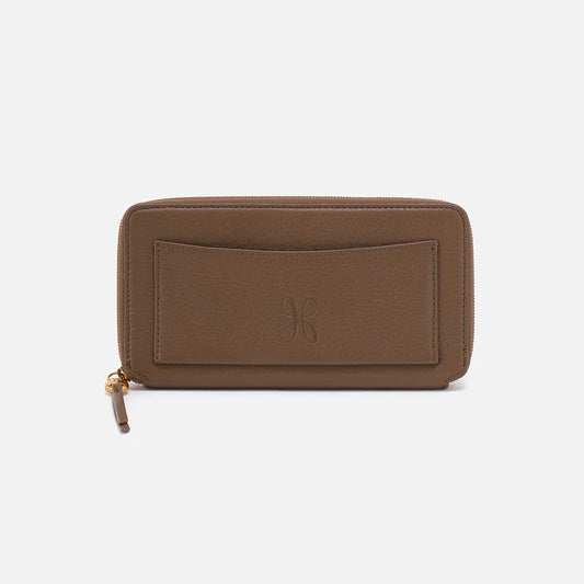 Hart Large Wallet
