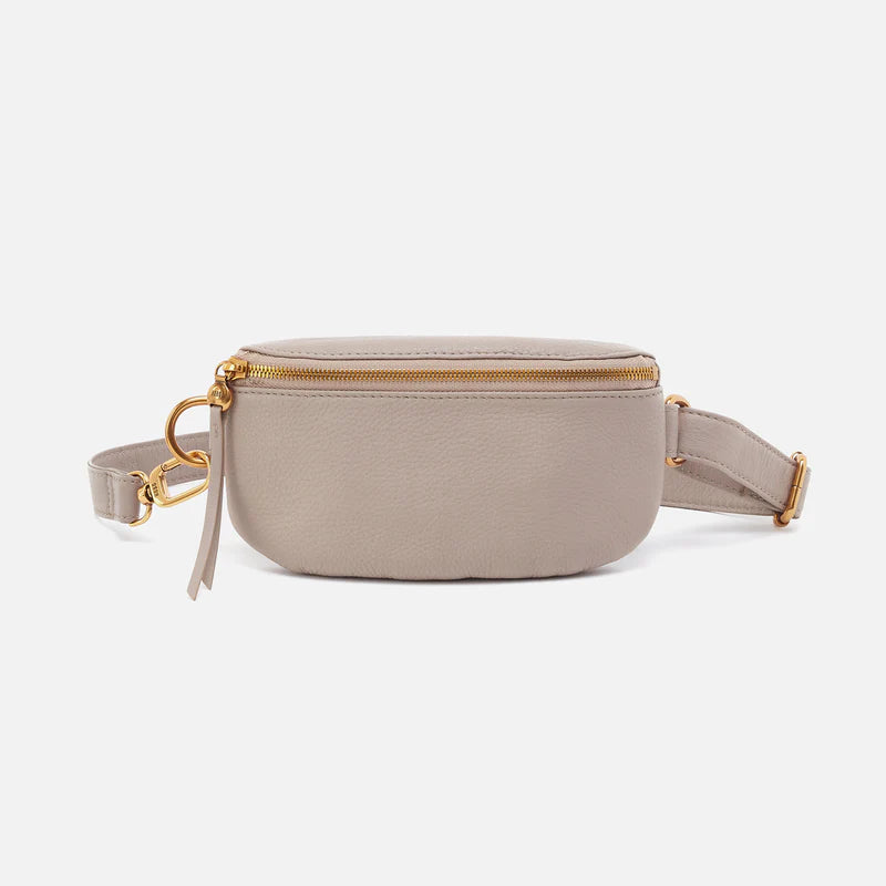 Fern Large Belt Bag