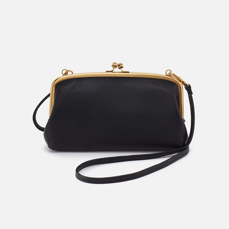 Cora Crossbody