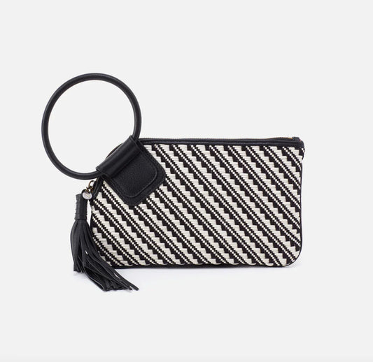 Sable Wallet