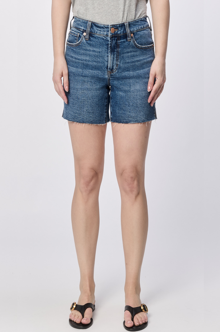 Julian Shorts