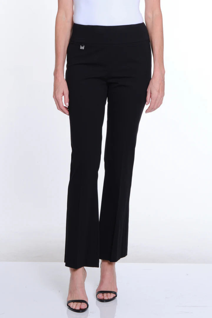 Flare Leg Pant