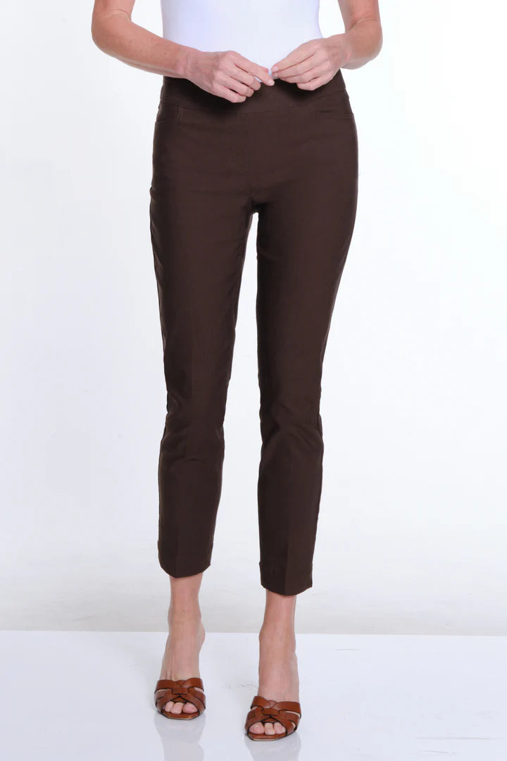 Ankle Pant