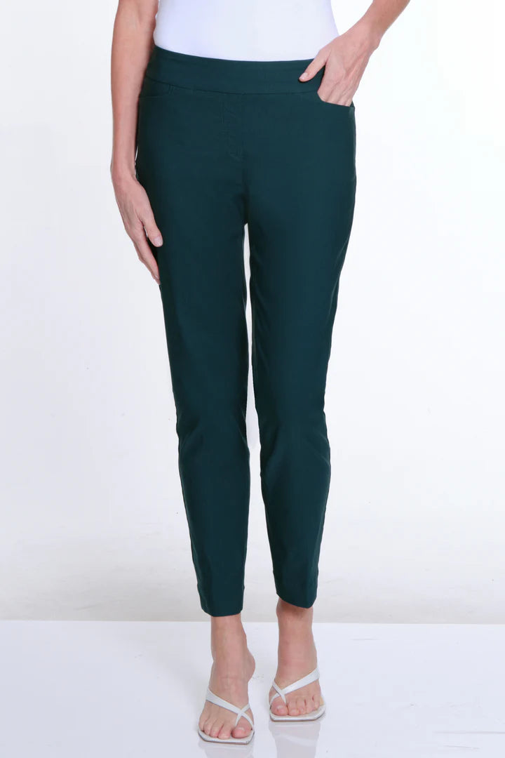 Ankle Pant