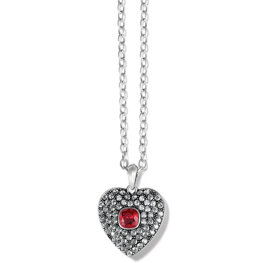 Adela Heart