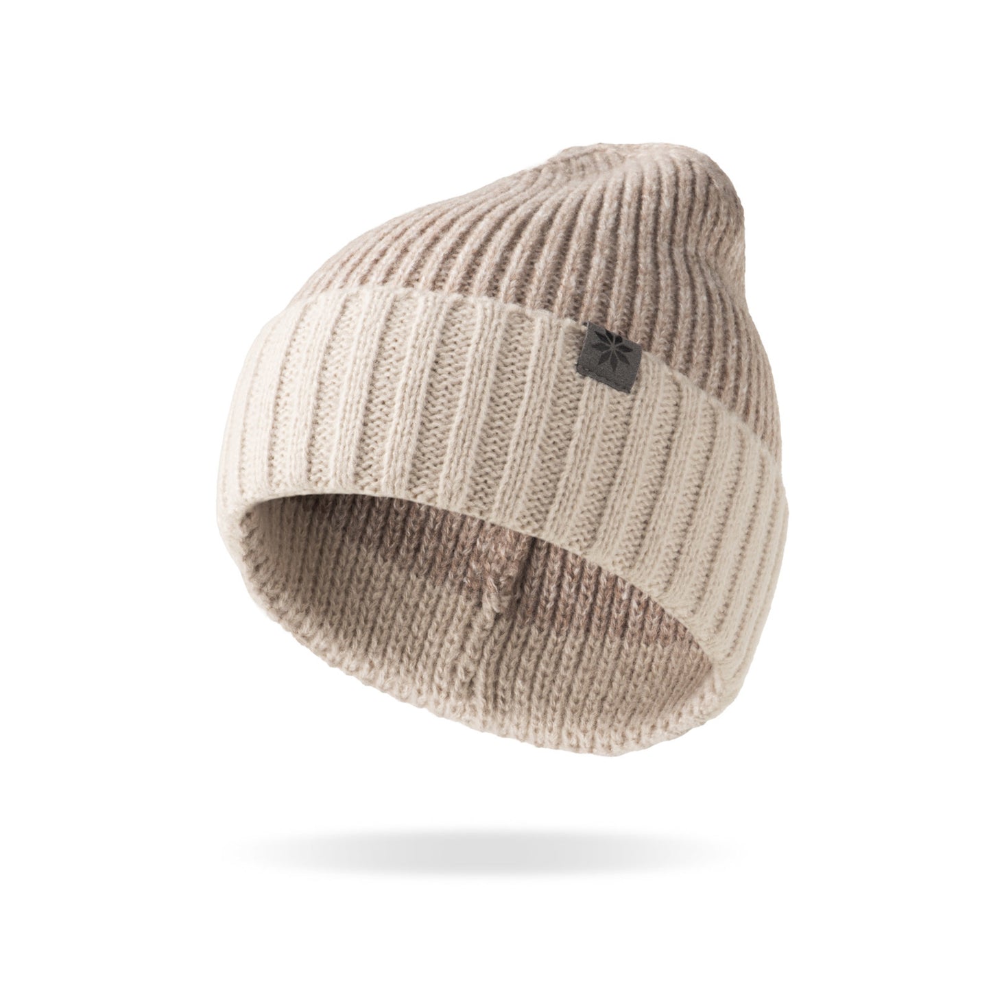 Britt's Knits Men's Birchwood Beanie