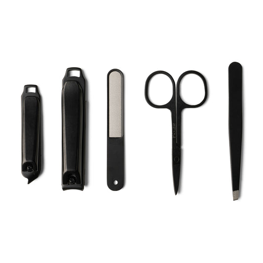 Men's Routine Maintenance Nail Kit