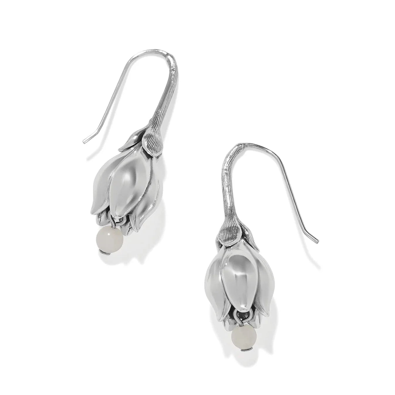 La Tulipe Petal French Wire