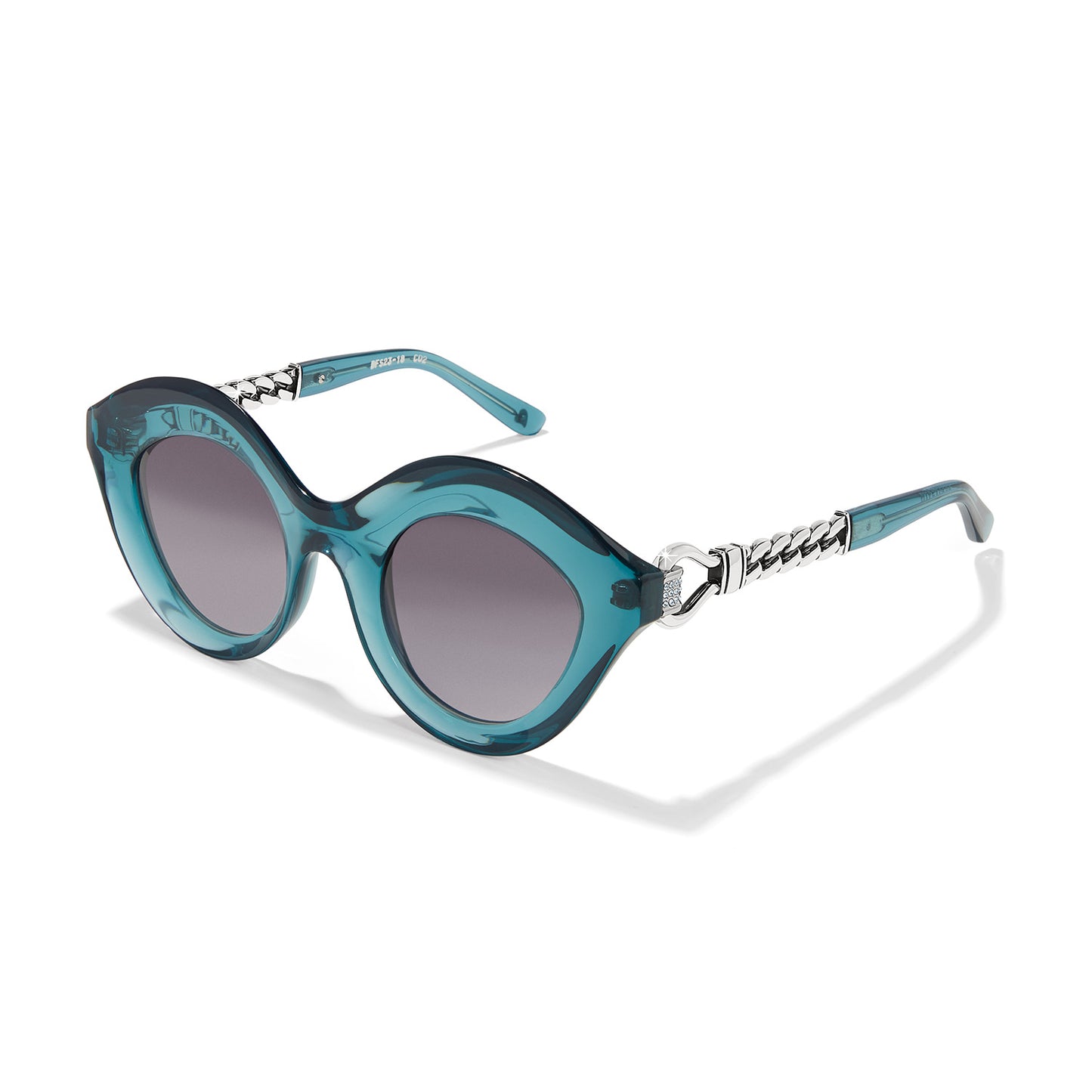 Suez Sunglasses