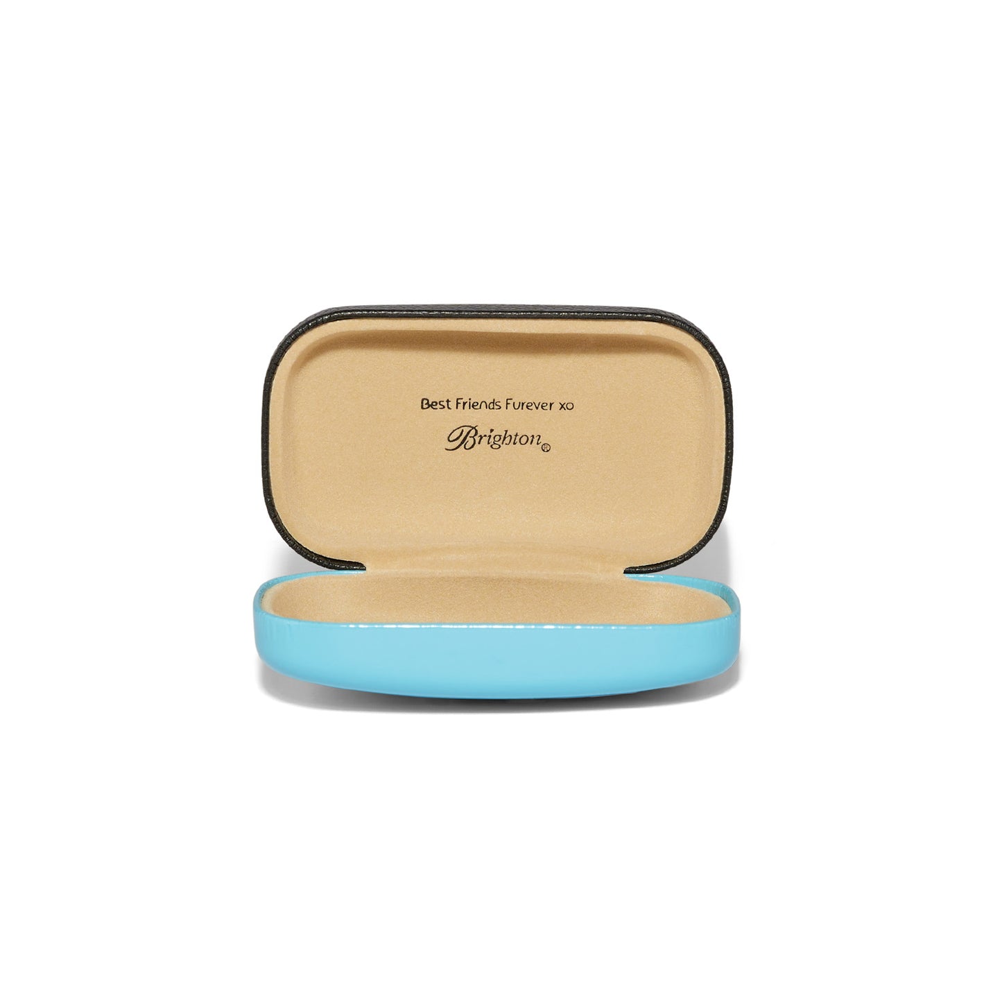 Best Friends Furever Mini Box