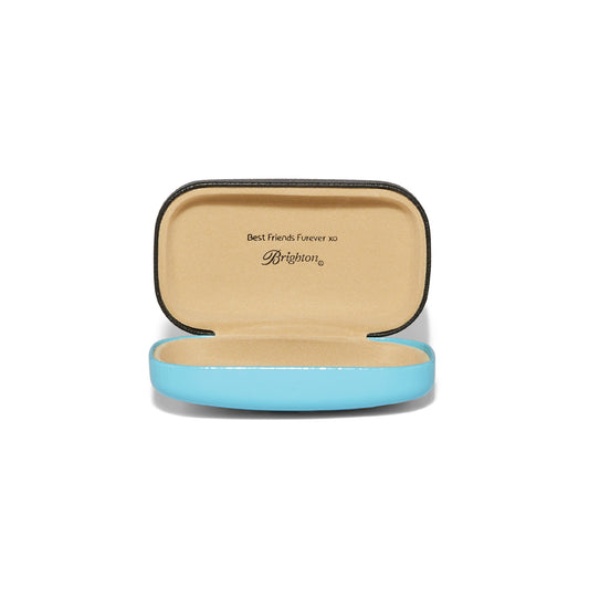 Best Friends Furever Mini Box