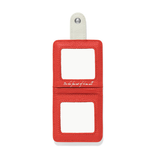 Sydney Snappy Mirror