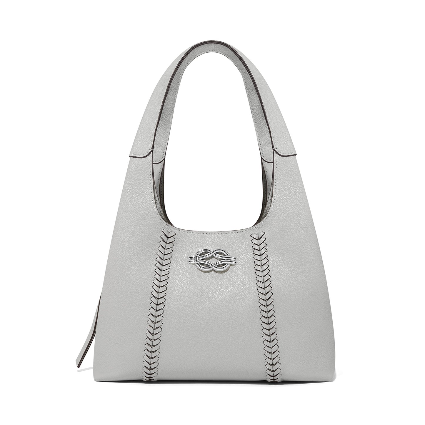Selene Shoulderbag