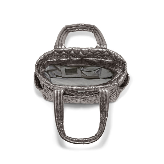 Kameron Utility Tote