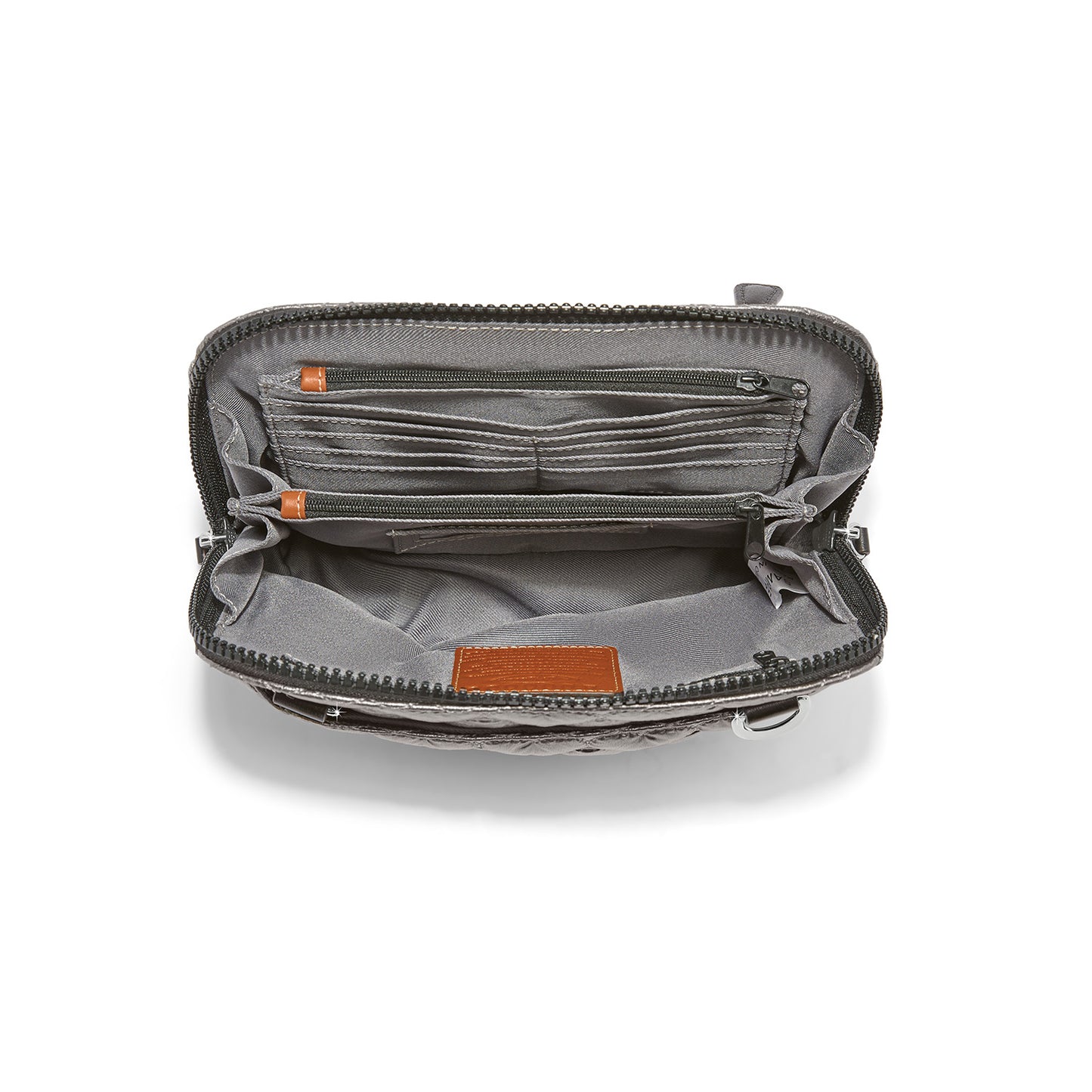 Koko Organizer