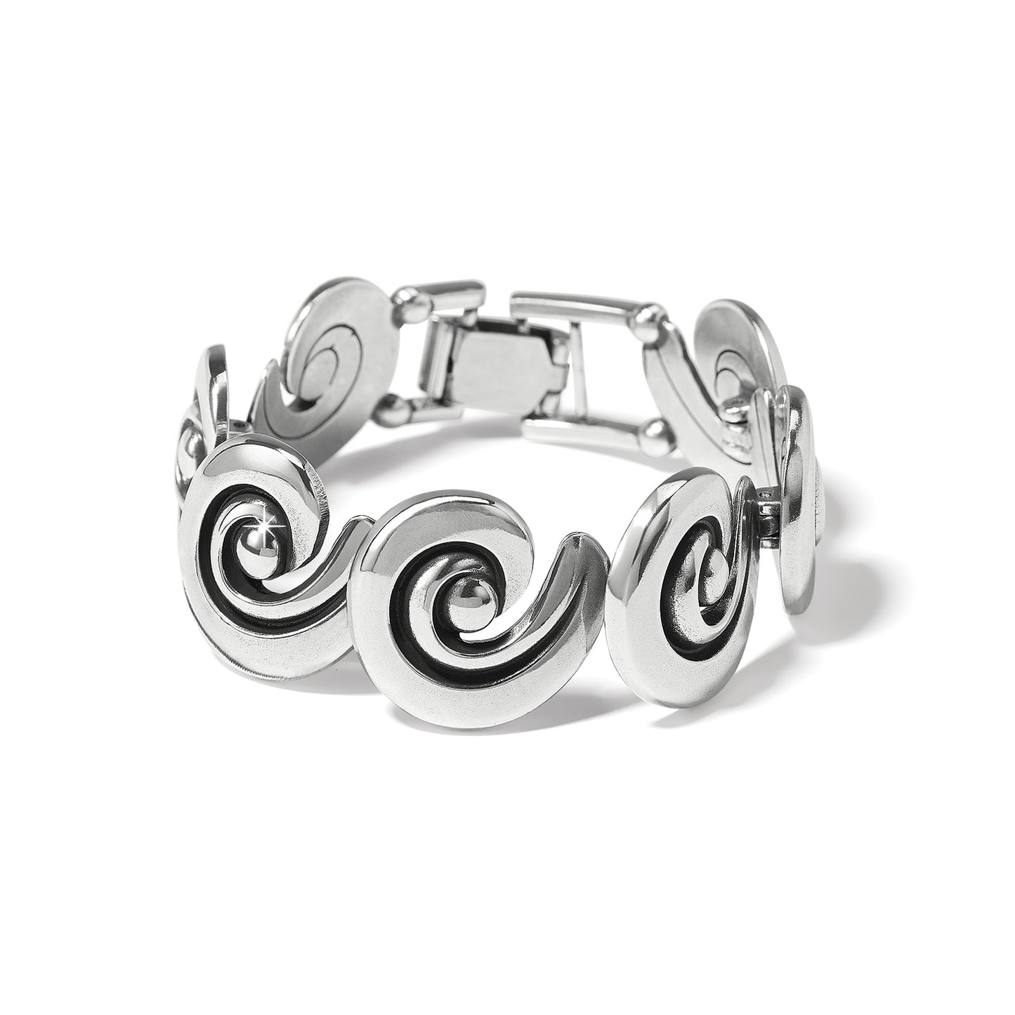 Contempo Moda Bracelet