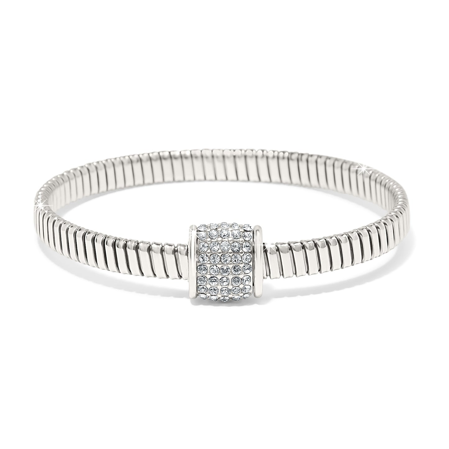 Meridian Solis Spring Bracelet