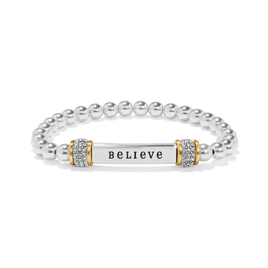 Inspirational Meridian Bracelets