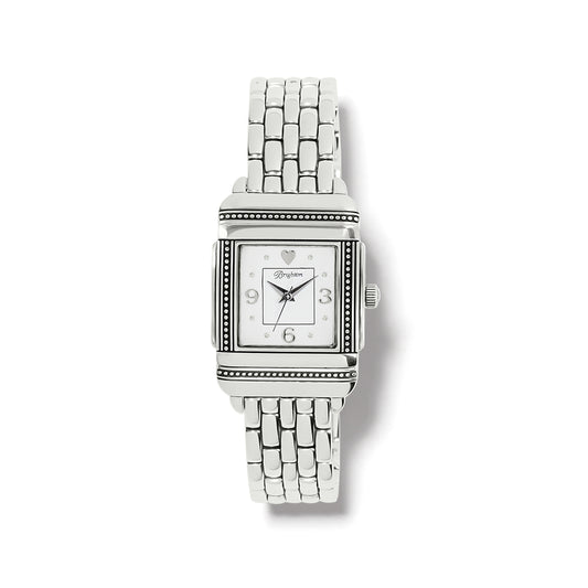 Montreal Reversible Watch