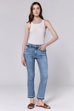 Jeanne Jean
