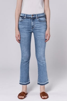 Jeanne Jean