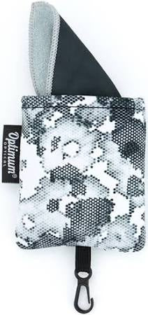 Optimum Travel Lens Cloth