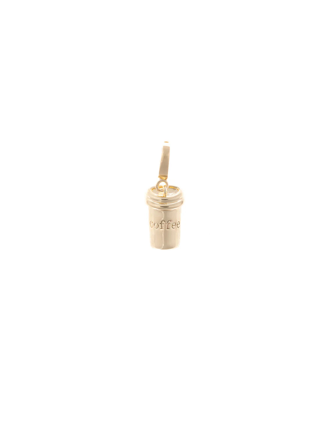 Charm Luxe Coffee