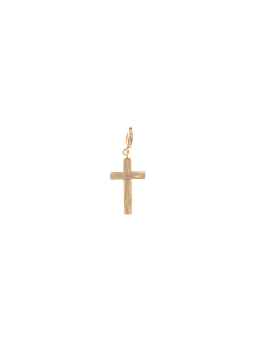 Charm Luxe Cross 2