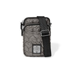 Kora Mini Utility Bag