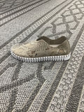 Tulip Flat