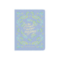 Gospel Changes Everything Bible Study Journal