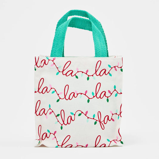 Falala Shopping Bag