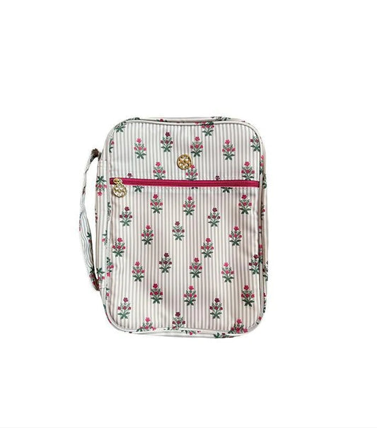 Bible cover