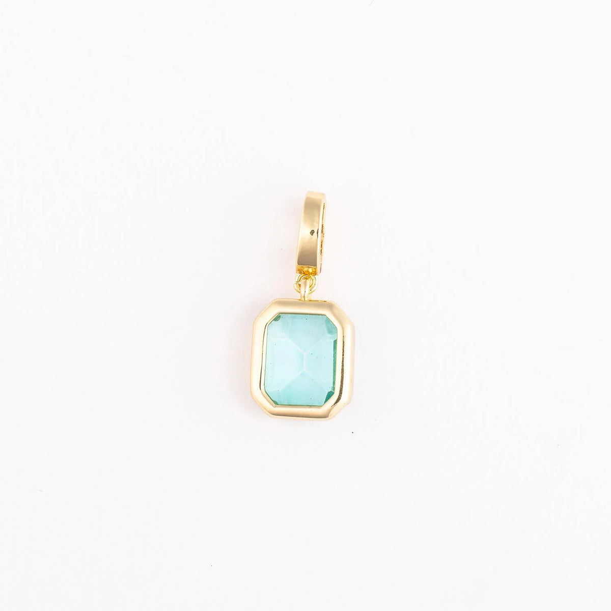 Sophie Birthstone Charms