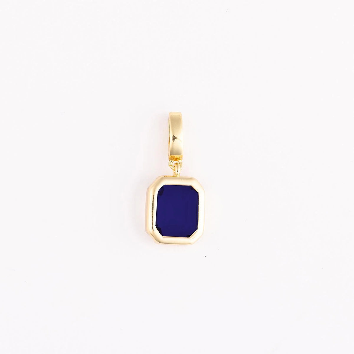 Sophie Birthstone Charms