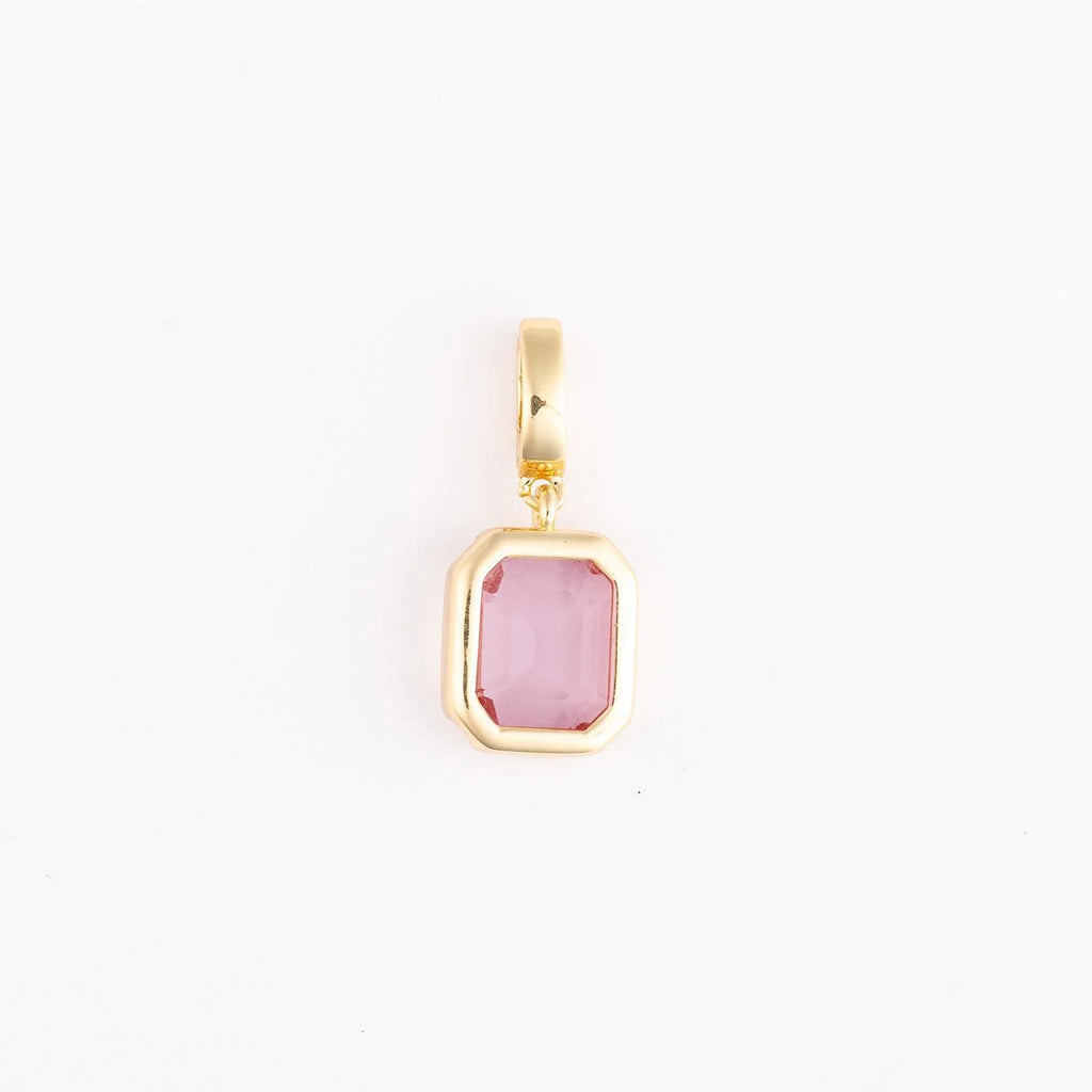 Sophie Birthstone Charms