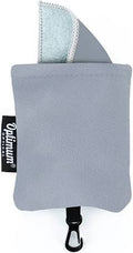 Optimum Travel Lens Cloth