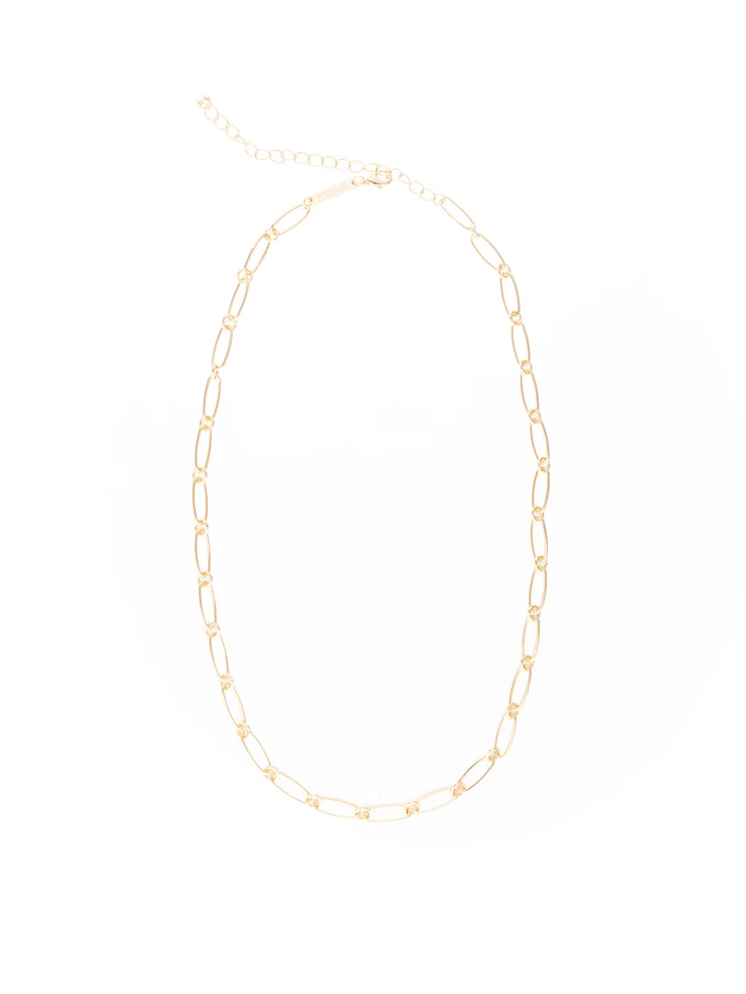 Cora Necklace Chain