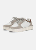 Tulip Sneaker