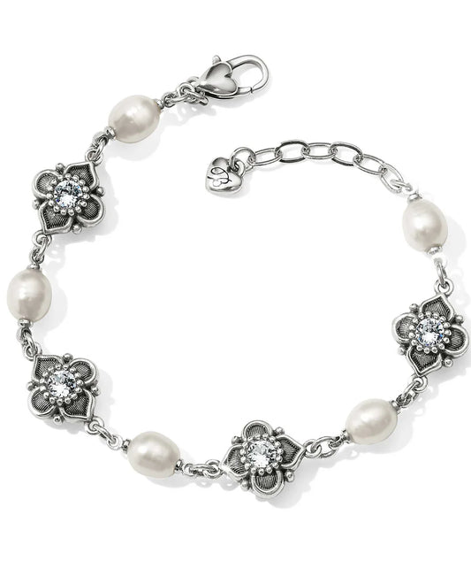 Alcazar Margaret Bracelet