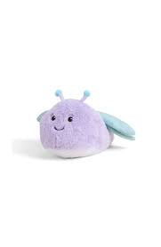 Dragonfly Warmies