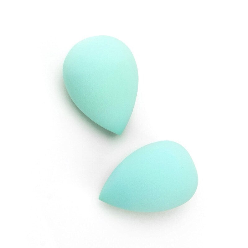 Makeup Your Mind Blending Sponge