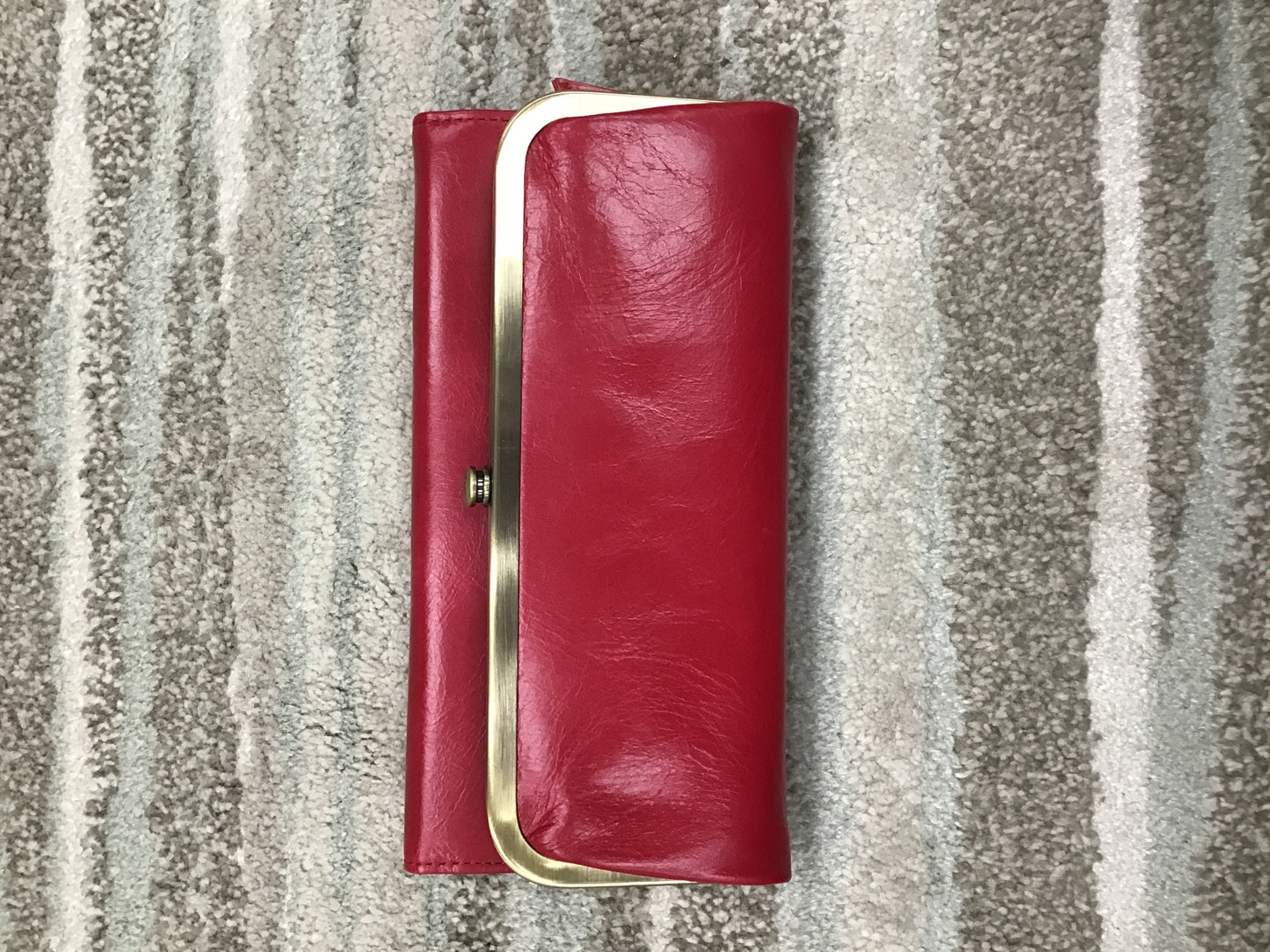 Hobo Rachel Wallet