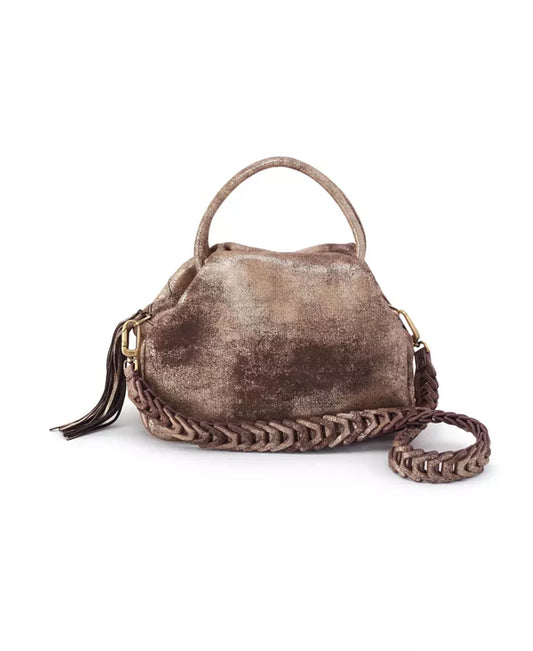 Darling Small Satchel