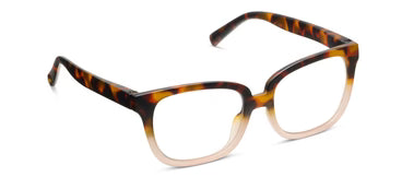 Athens Reading Glasses