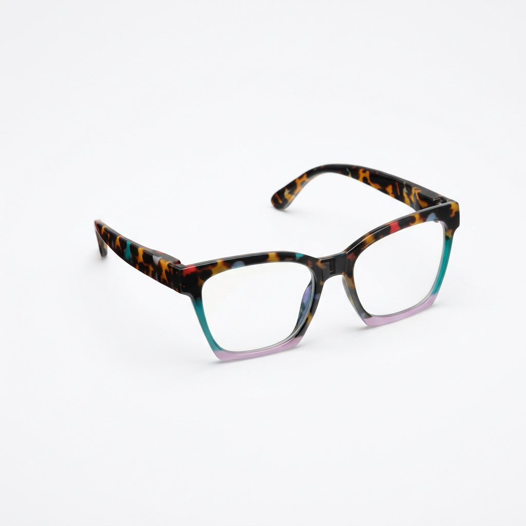Birdie Blue Light Glasses