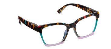 Birdie Blue Light Glasses