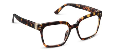 Montage Reading Glasses